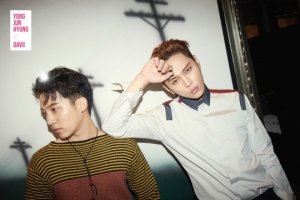 &#39;5인 비스트&#39; 첫 주자 용준형, 음악으로 정면돌파
