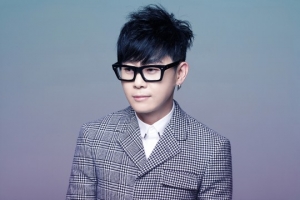 이승환의 신호에, 응답하라 2016