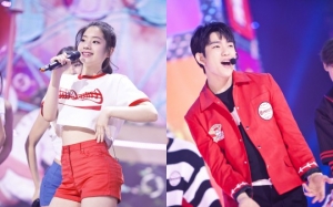 '인기가요', 특별MC에 김완선 컴백무대까지..'볼거리 풍성'