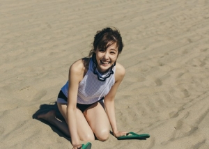 티파니, 데뷔 후 첫 자작곡 공개..작사에 수영 '지원사격'