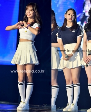&#34;기막힌 그룹, 준비 중입니다&#34;..기대되는 신예들