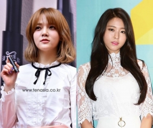 말 한마디로 공든 탑 무너진다