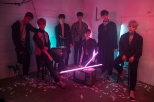 '엠카', 몬스타엑스 컴백부터 소녀시대 커버 무대까지 '풍성'