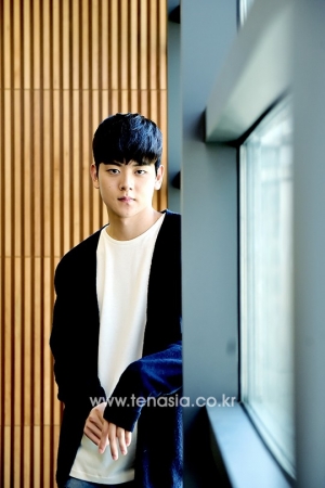 [My Name] 여회현 (1)