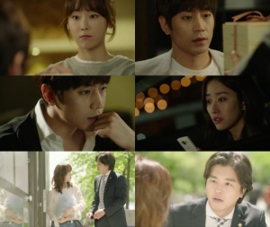'또 오해영', 서현진 선물부터 연우진 카메오 출연까지 '꿀잼 예고'