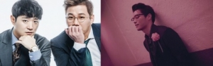 정규냐 디싱이냐, 그것이 문제로다
