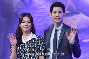 [유정우의 머니&엔터] 돈은 얼마든... 中자본에 휘둘리는 K드라마