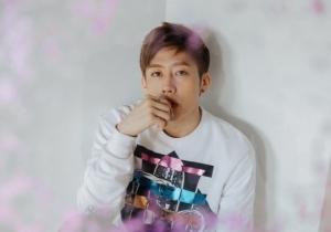 &#39;싱어송라이터&#39; 오왠 “사실 악보도 화성도 몰라” (인터뷰①)