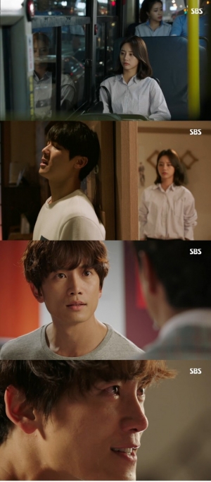 [어제 뭐 봤어?] &#39;딴따라&#39;, 지성과 강민혁의 마음이 맵다