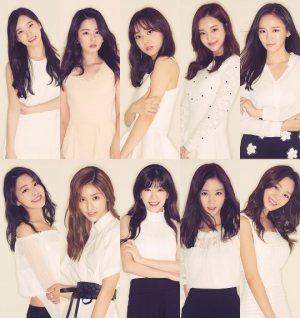 '엽기적인 그녀' 오디션 TOP10, 자기소개 영상 공개..TOP3는 누구?
