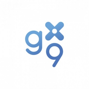 젤리피쉬 1호 걸그룹, 9인조 출격 예고 '시선 집중'