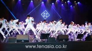 [TEN 초점] 우리는 왜 꿈을 좇는 청춘들의 눈물에 열광하는가