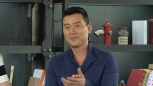'영재발굴단' 이현우 “앤디 워홀과 동문” 깜짝