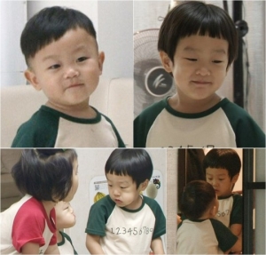 &#39;슈퍼맨&#39; 대박-서준, 예상치 못한 특급 &#39;브로맨스&#39;