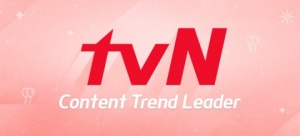 [상반기결산 방송②] tvN 전성시대, 지상파 위협→추월 “콘텐츠의 힘”