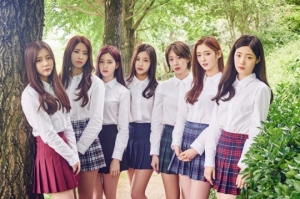 &#39;기부티크&#39; 막방, 정채연-기희현 출격..역대 1위 기부금 노린다