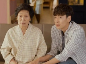 [어제 뭐 봤어?] '디마프', 당신의 사람들은 안녕들 하십니까