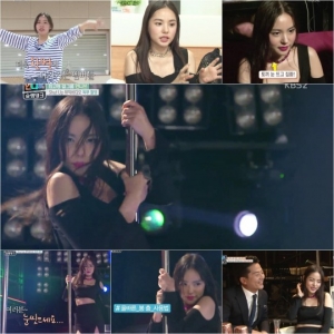 &#39;언니들의 슬램덩크&#39; 언니쓰 열정에 응답한 시청률