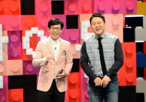 아슬아슬했던 '동상이몽', 종영이 놀랍지 않은 이유