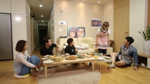 &#39;님과 함께2&#39; 김지민, 허경환과 열애설? &#34;좋아하는 척 했다&#34;