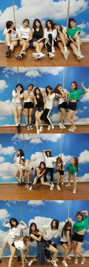 '인기가요' 스페셜 댄스 무대 선보인다… 슬기부터 미나까지