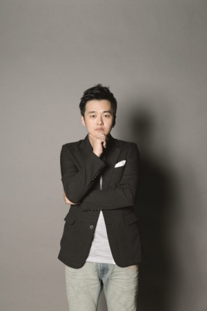 &#39;솔로워즈&#39; 오윤환PD &#34;악마의 편집이나 &#39;주작&#39; 없을 것&#34;