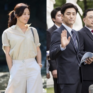 SBS 측, &#39;끝에서..&#39; 첫방 30일로 연기 확정(공식입장)