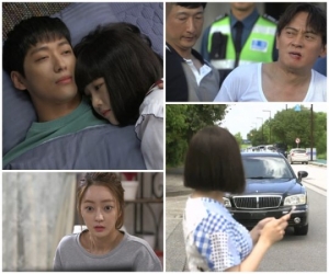 [종영 D-Day]&#39;미녀 공심이&#39;, 끝날 때까지 끝난 게 아니다