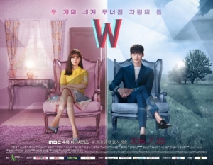['W' 1위 탈환③] MBC 수목극, 새 바람이 시작됐다.('W' 측 1문 1답)