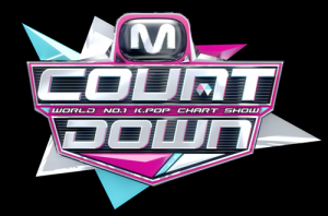 '엠카' 측 "제작진, 케이콘 진행 차 미국行...4일 하이라이트 편성"