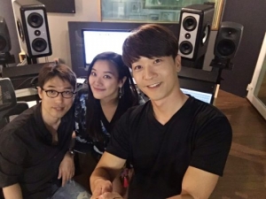 클래지콰이, 2년만에 정규 7집 발표 &#39;완전체 컴백&#39;