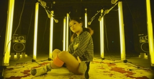 &#39;언프리티2&#39; 우승자 트루디, 11일 신곡 공개