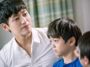 '닥터스'부터 '안투라지'까지, 현명한 카메오 사용법