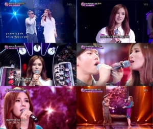 &#39;판타스틱 듀오&#39; 거미, 누구와도 완벽 케미스트리 &#34;환상적&#34;