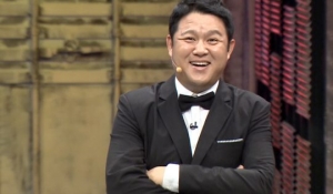 &#39;솔로워즈&#39; 치과의사 김제인, 충격적 결말+탈락 위기