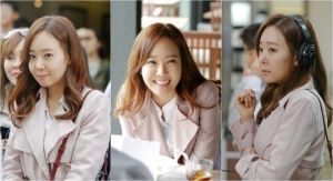 [종영 아이가 다섯②] 소유진, '백종원 아내' 아닌 배우로 2막 열다
