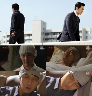 [굿바이 가화만사성②] 유현기는 새드엔딩? 이필모는 해피엔딩!