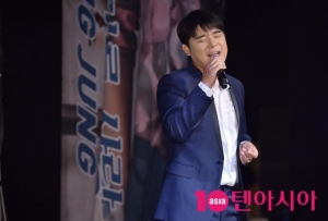 축복받은 임창정, &#39;줄세우기&#39;를 꿈꾸다 (종합)