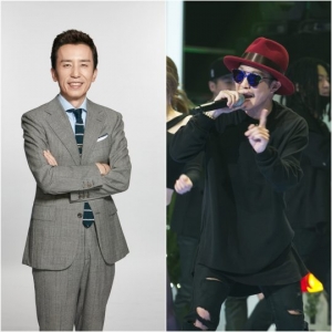 &#39;말하는대로&#39;, 오는 21일 첫방 확정...유희열X하하 &#39;케미 기대&#39;