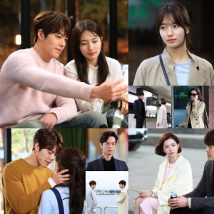 &#39;함부로 애틋하게&#39;, 마지막까지 놓칠 수 없는 &#39;관전 포인트&#39; 넷