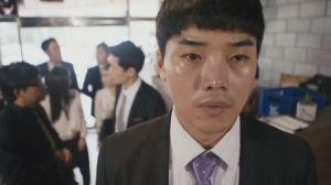 &#39;SBS 스페셜&#39; 권혁수-하상욱, 직장인 공감 콩트 선사