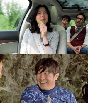 [SBS 추석 파일럿①]新예능인+케미 풍성 벌써부터 기대돼!