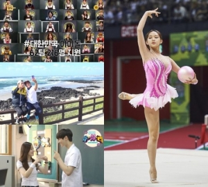 [추석 파일럿③] 물량공세 MBC, 이 중에 하나는 터지겠지