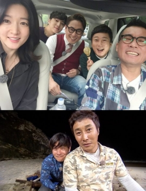 [추석 파일럿①] 지상파 3사 추석TV 시청 매뉴얼