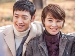 [tvN10 어워즈③] '막영애'부터 '또 오해영'까지, tvN을 만든 드라마