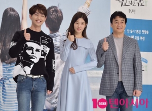 [D-DAY 먹자먹] 제목에 충실한 新개념 예능이 온다