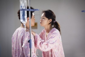 [새판 짠 수목극②] 공효진vs김하늘vs남지현, 수목극 퀸은 누구?