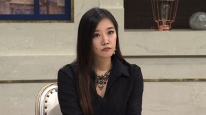&#39;비정상회담&#39; 호란 &#34;정신 질환 대하는 사회 인식 좋아졌으면”