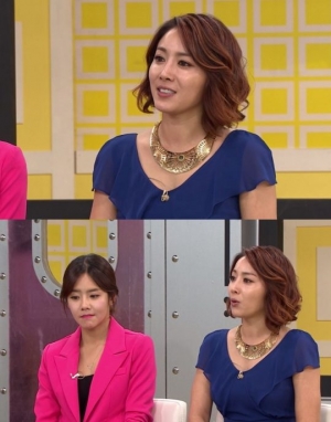 &#39;비디오스타&#39; 최영완 &#34;유아인, 집보러 와...깍듯한 인사에 감동”