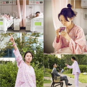 절친하고픈 연예계 러블리★